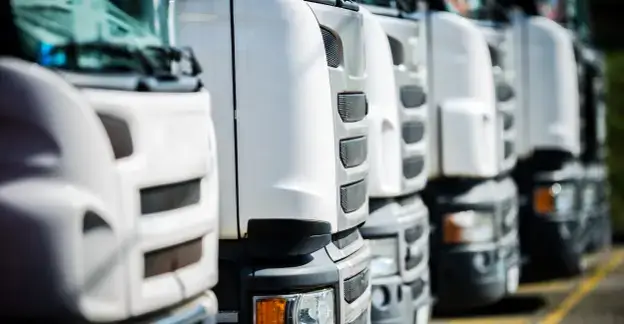 fuel management for landscaping companies