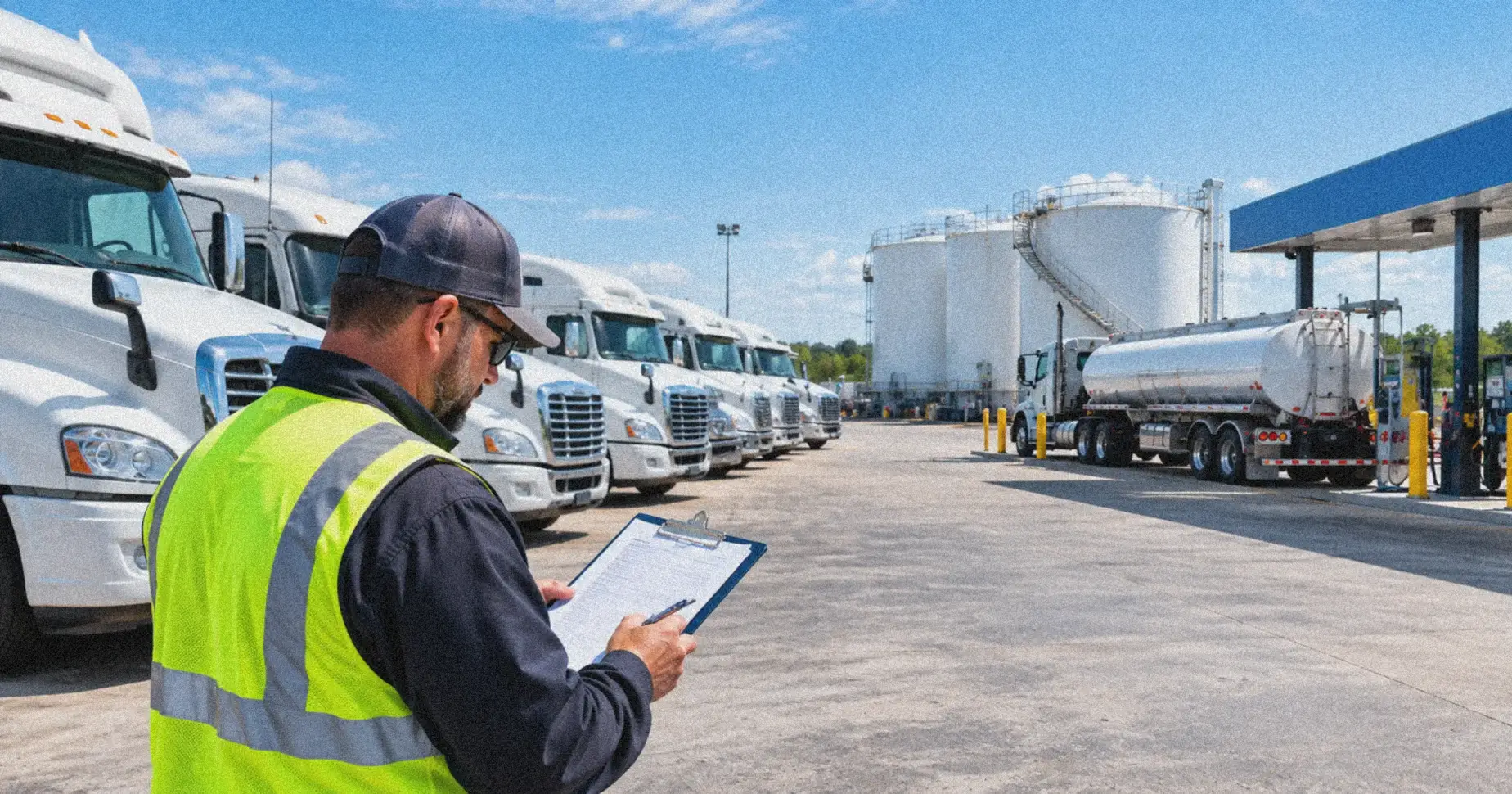 FL-What-Every-Fleet-Manager-Should-Know-About-Fuel-Contracts - Fuel Logic fuel contracts