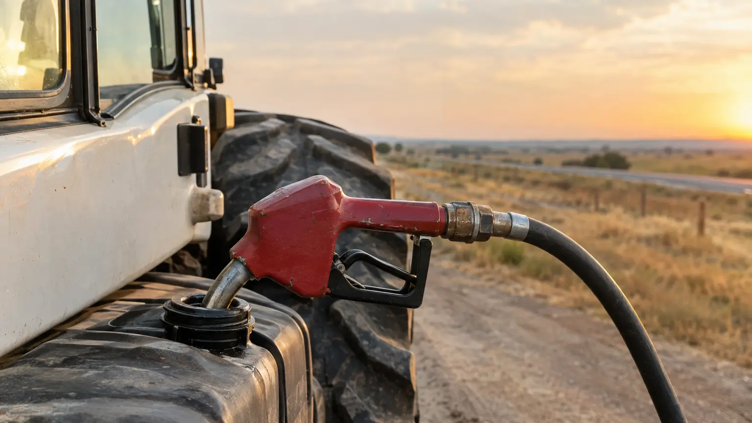 texas-dyed-diesel-featured - Fuel Logic off road diesel abbott